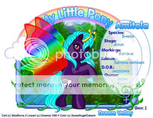 User Image